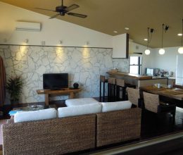 アイランド リゾート ｉｒａｂｕｖｉｌｌａ