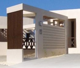 ロワン・ディシー