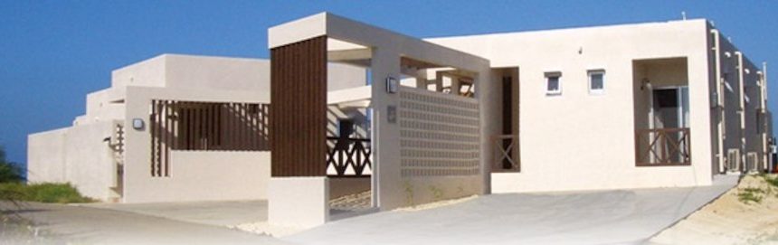 ロワン・ディシー