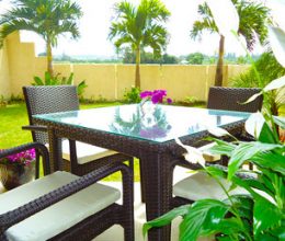 Private house MIYAGAWA