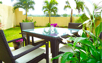 Private house MIYAGAWA