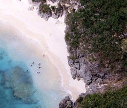 RAZA COSMICA TOURIST HOME