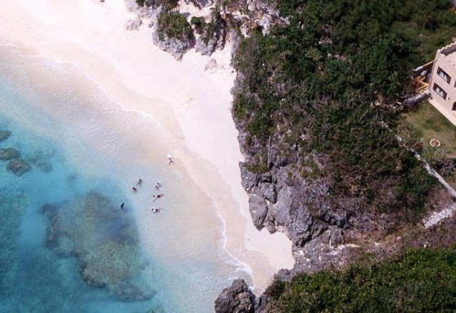 RAZA COSMICA TOURIST HOME