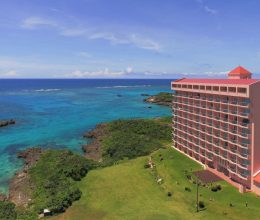 ウェルネスヴィラ ブリッサ