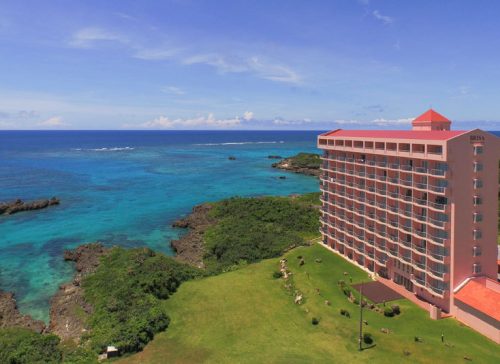 ウェルネスヴィラ ブリッサ