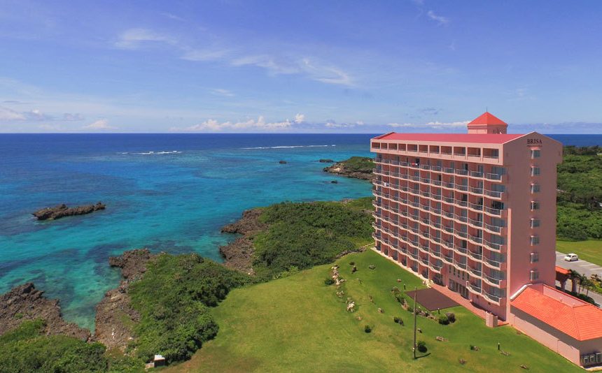 ウェルネスヴィラ ブリッサ