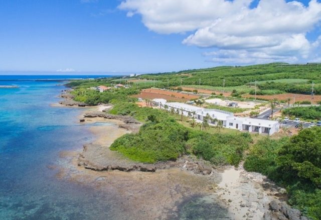 Day`s Beach Hotel 瑞兆