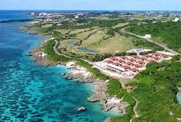 インギャーコーラルヴィレッジ