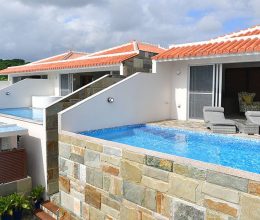 イムギャーパレス