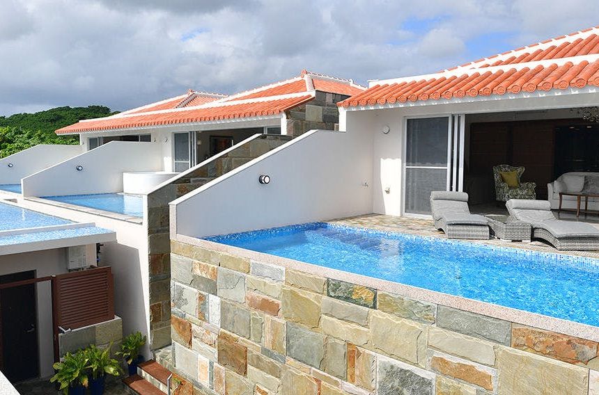 イムギャーパレス