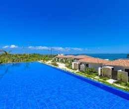 紺碧ザ・ヴィラオールスイート