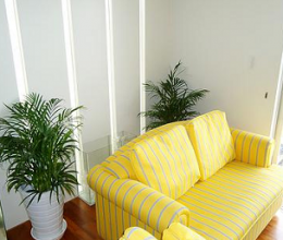 一棟貸別荘んみゃ～ち