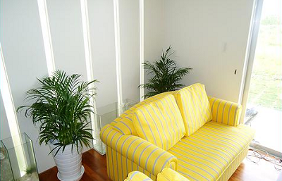 一棟貸別荘んみゃ～ち