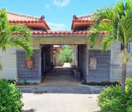 ぷらいむはうす・ん