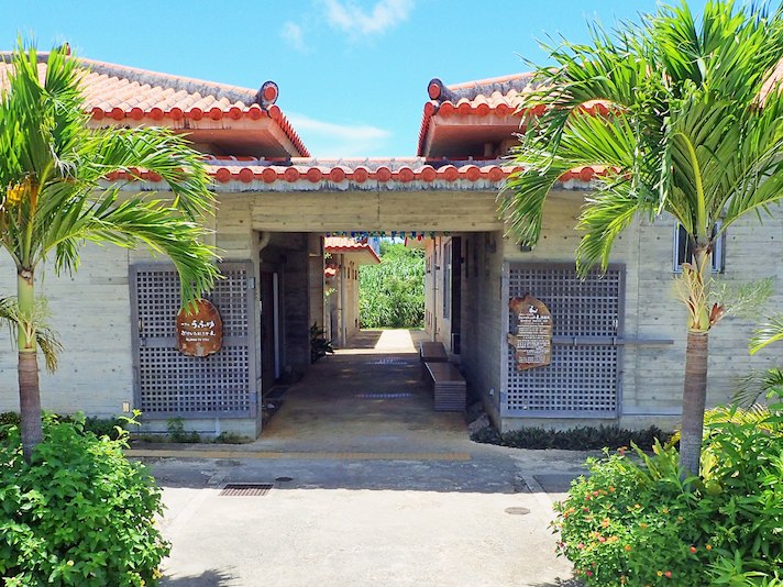 ぷらいむはうす・ん