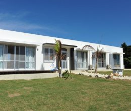 あがりの宿 さんさーら