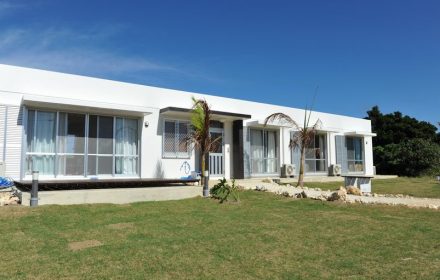 あがりの宿 さんさーら