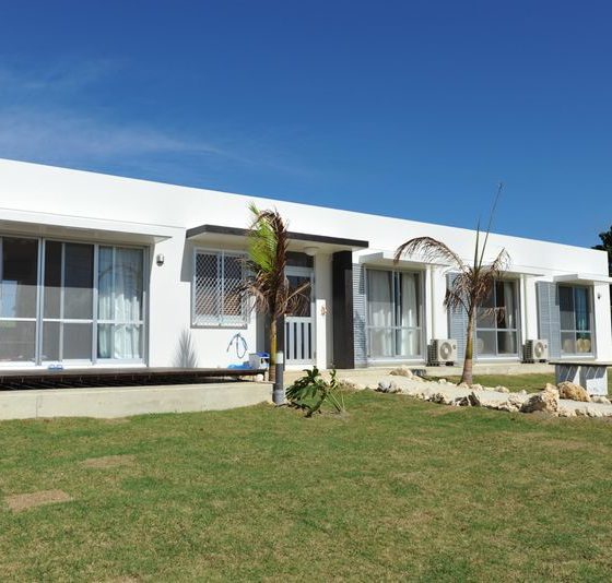 あがりの宿 さんさーら