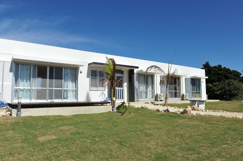 あがりの宿 さんさーら