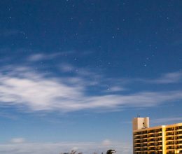 東急バケーションズ宮古島