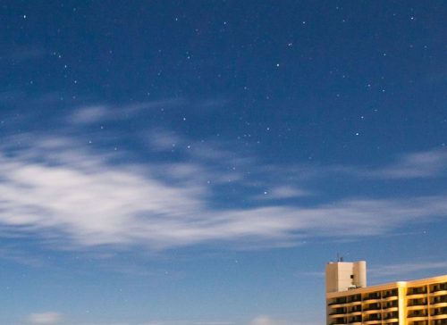 東急バケーションズ宮古島