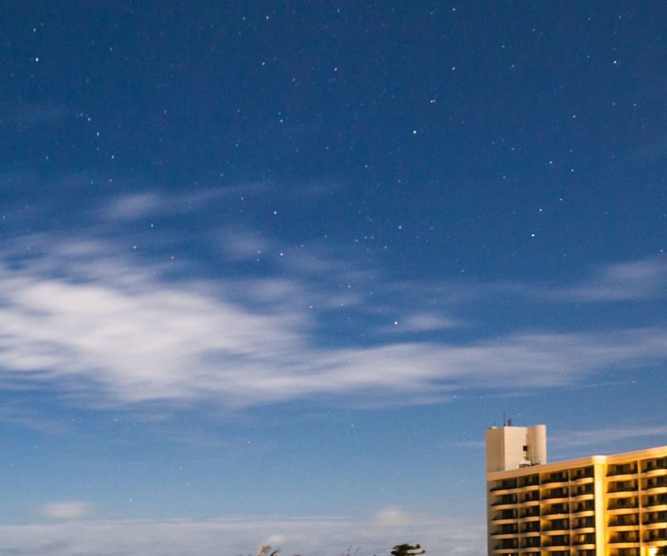 東急バケーションズ宮古島