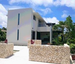 島宿うぷらうさぎ